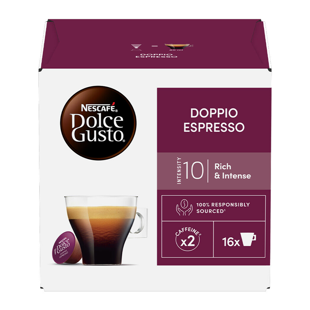 Espresso\u0020Doppio\u0020\u002D\u0020Nescaf\u00E9