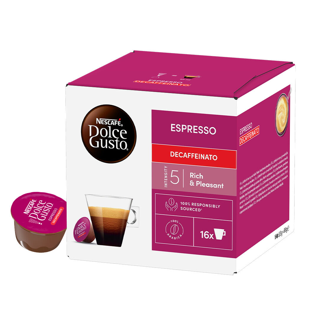 Espresso\u0020Koffeinfri\u0020\u002D\u0020Nescaf\u00E9