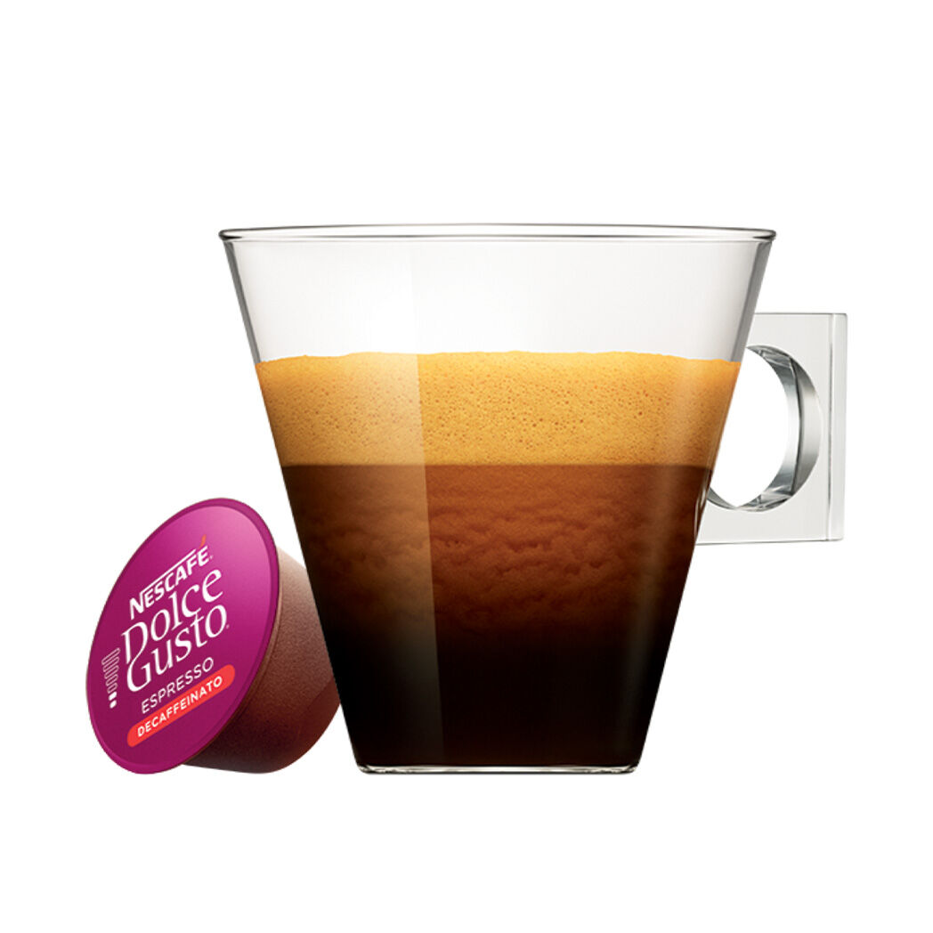 Espresso\u0020Koffeinfri\u0020\u002D\u0020Nescaf\u00E9