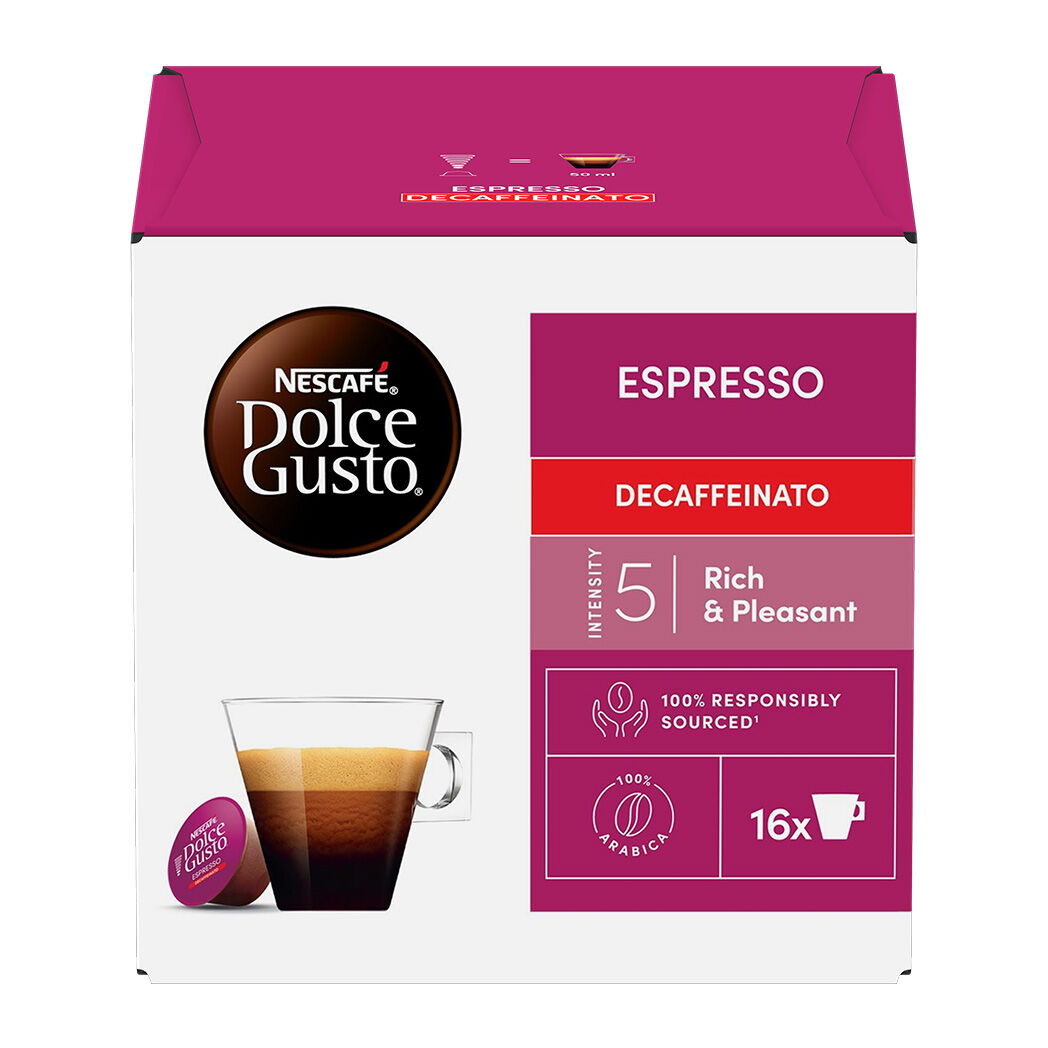 Espresso\u0020Koffeinfri\u0020\u002D\u0020Nescaf\u00E9