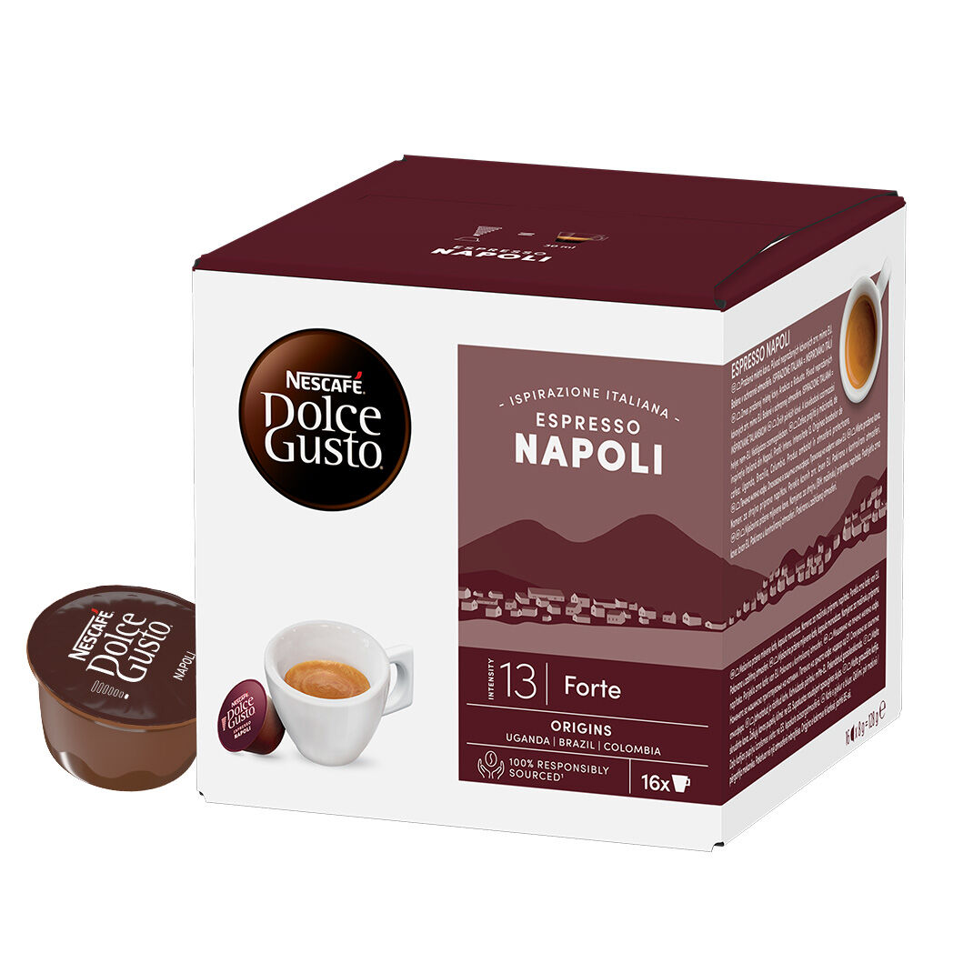 Espresso\u0020Napoli\u0020\u002D\u0020Nescaf\u00E9