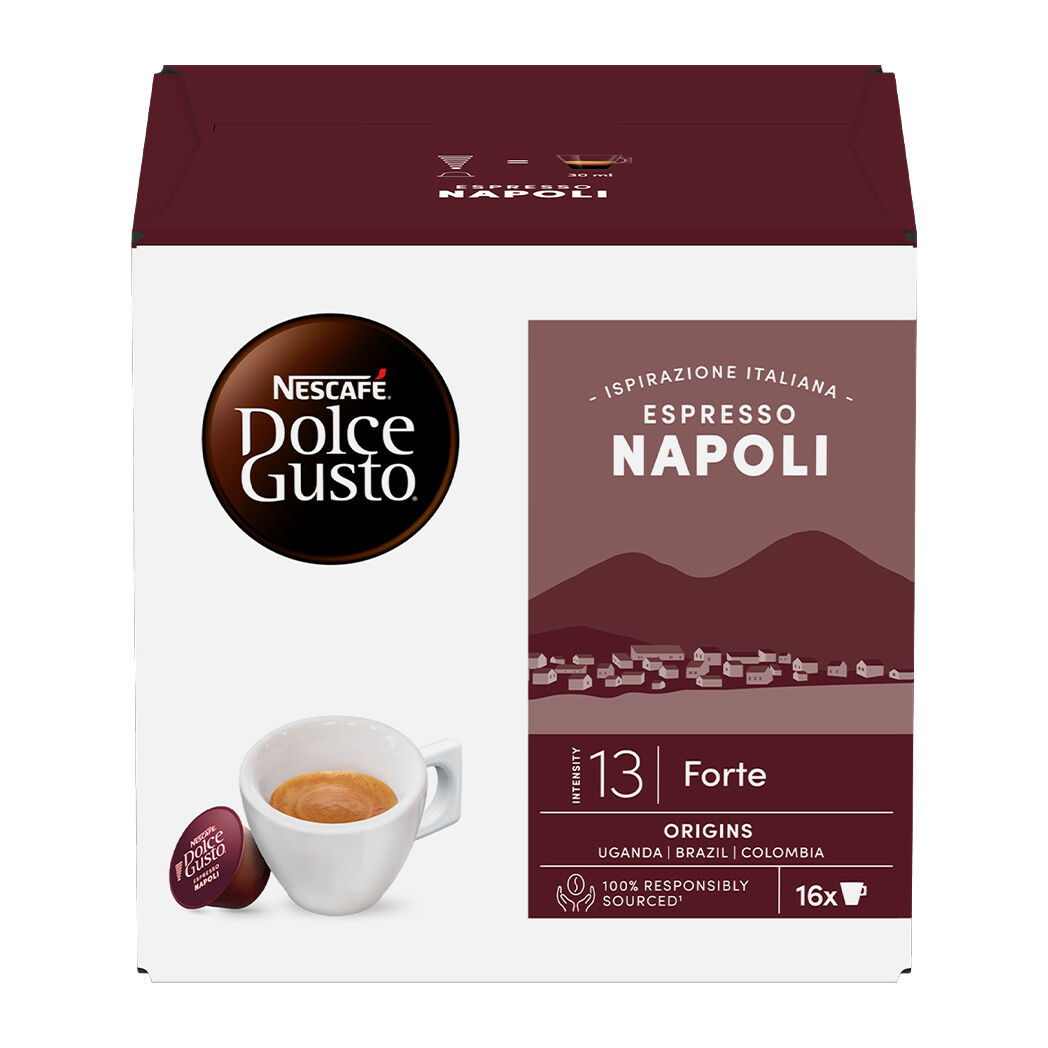 Espresso\u0020Napoli\u0020\u002D\u0020Nescaf\u00E9