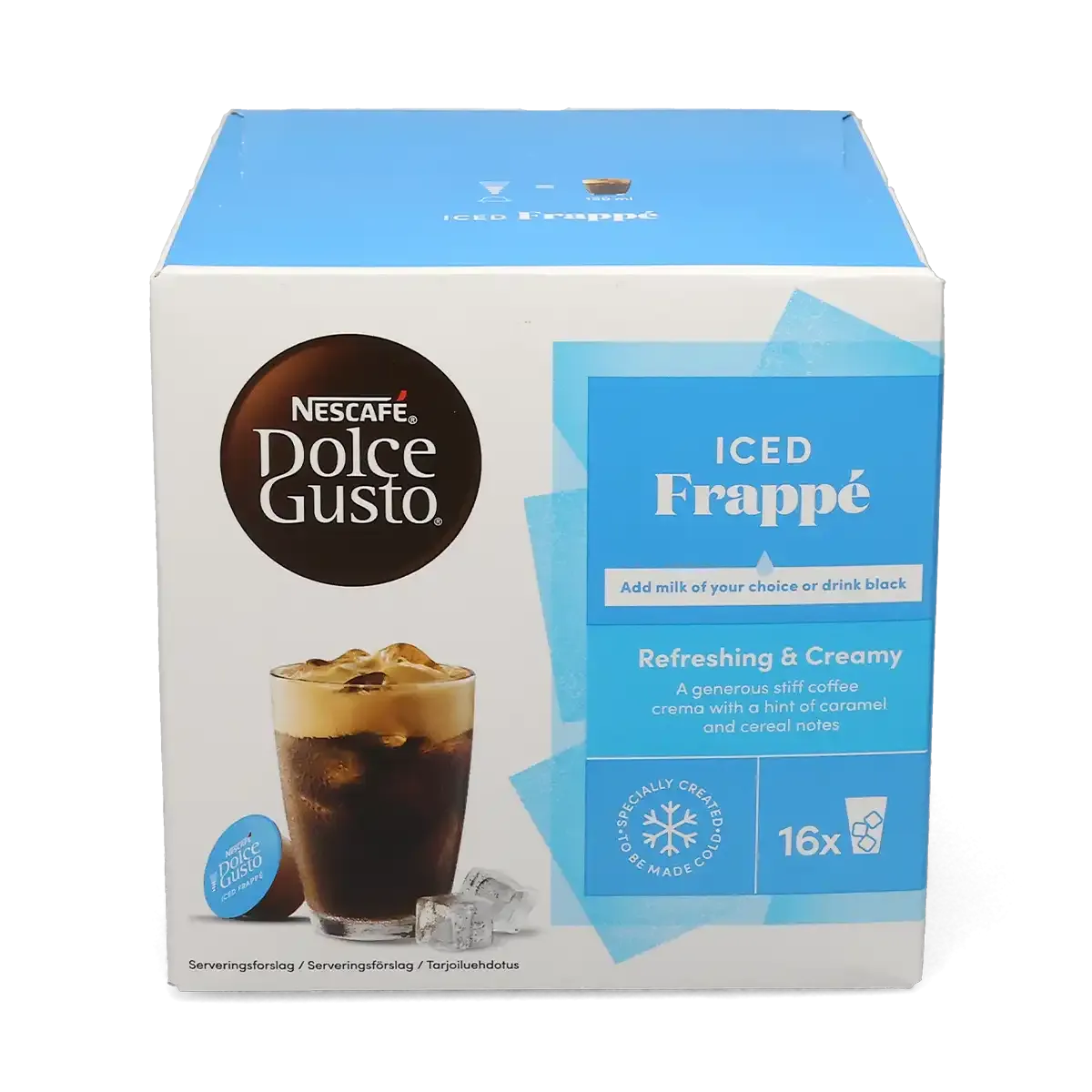 Iced\u0020Frapp\u00E9