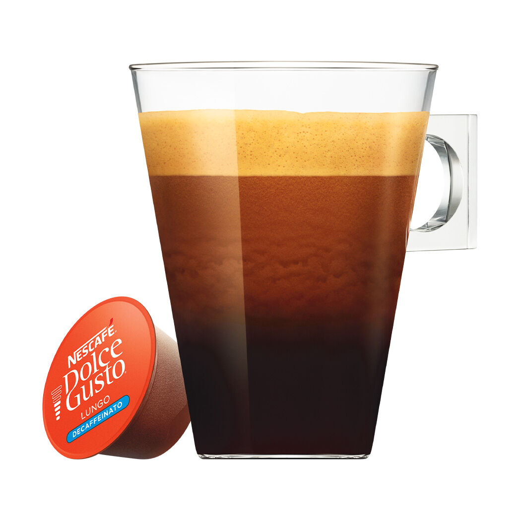 Lungo\u0020Koffeinfri\u0020\u002D\u0020Nescaf\u00E9\u0020