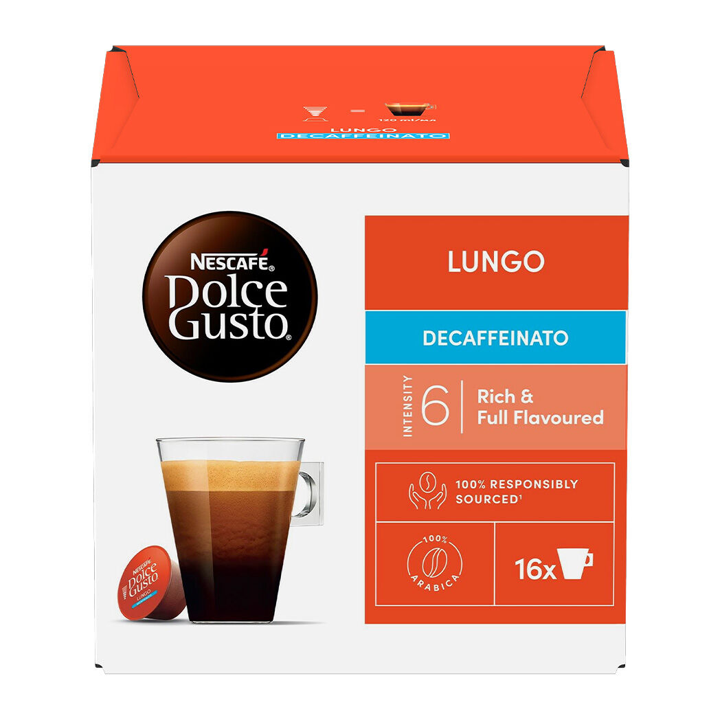 Lungo\u0020Koffeinfri\u0020\u002D\u0020Nescaf\u00E9\u0020