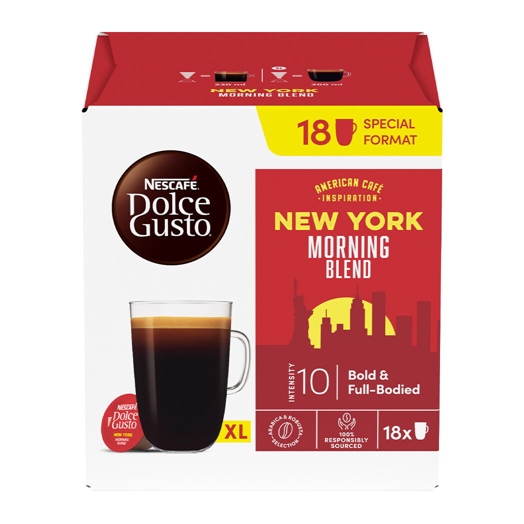 New\u0020York\u0020Morning\u0020Blend\u0020Grande\u0020\u002D\u0020Nescaf\u00E9