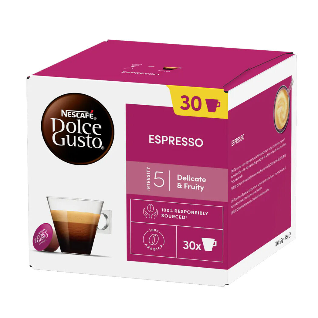 Espresso\u0020\u002D\u0020Nescaf\u00E9