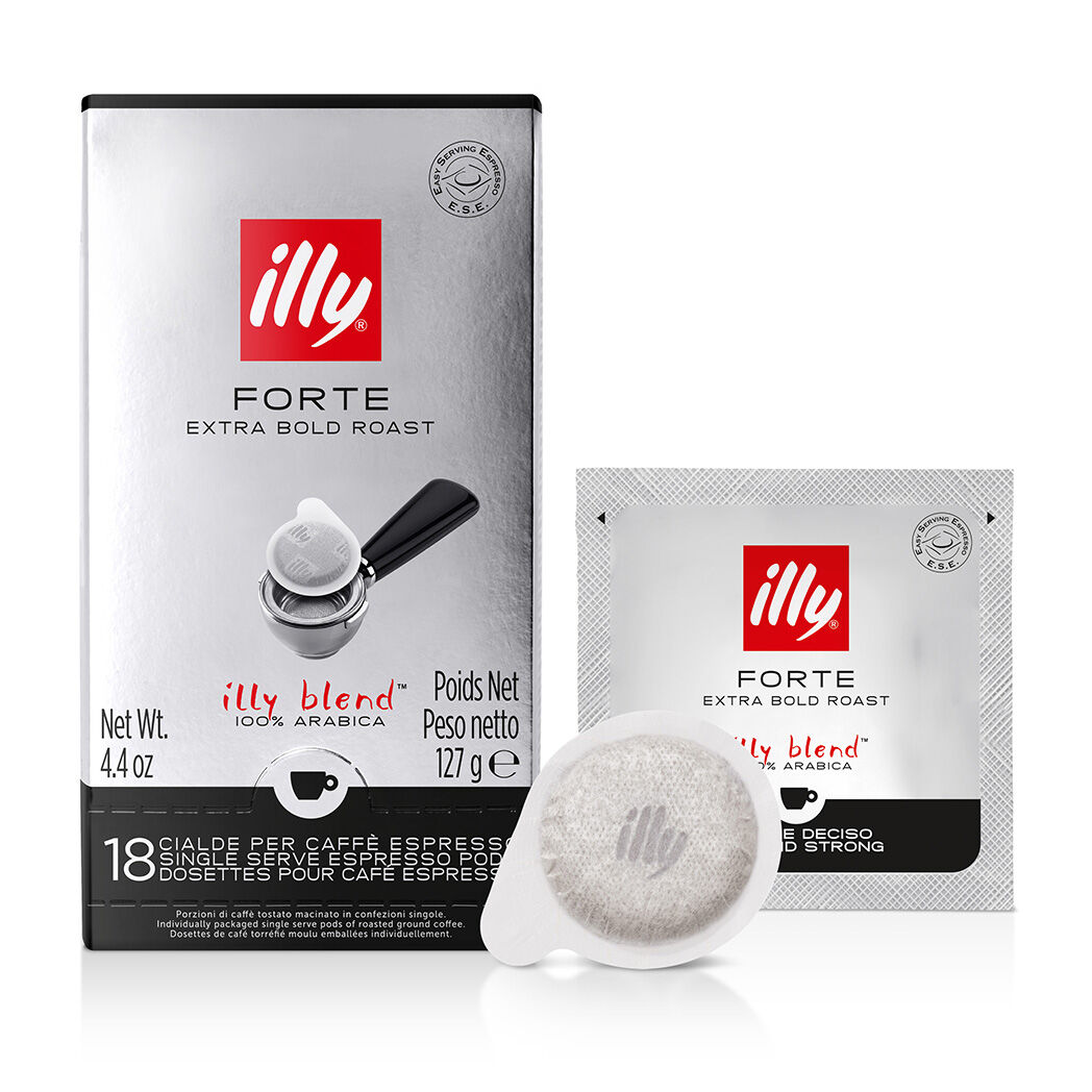 illy\u0020Forte