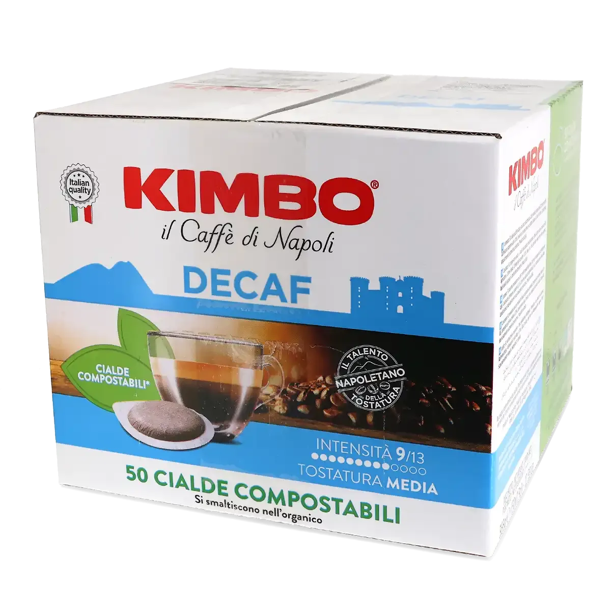 Espresso\u0020\u0028Koffeinfri\u0029\u0020\u002D\u0020Kimbo
