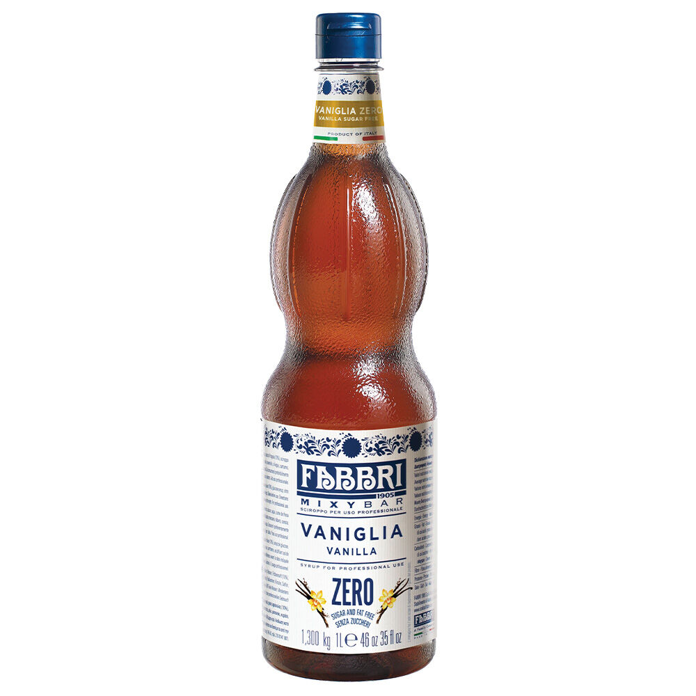 Vanilla\u0020Syrup\u0020\u0028sugar\u002Dfree\u0029\u0020\u002D\u0020Fabbri