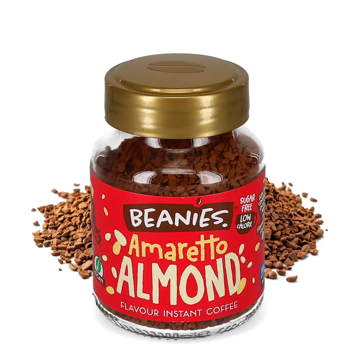 Amaretto\u002Dmandler\u0020\u002D\u0020Beanies