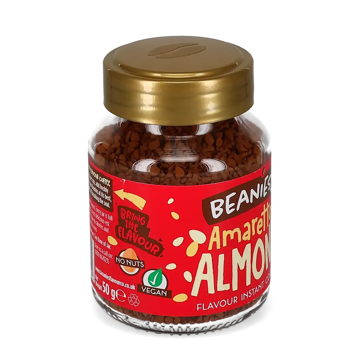 Amaretto\u002Dmandler\u0020\u002D\u0020Beanies