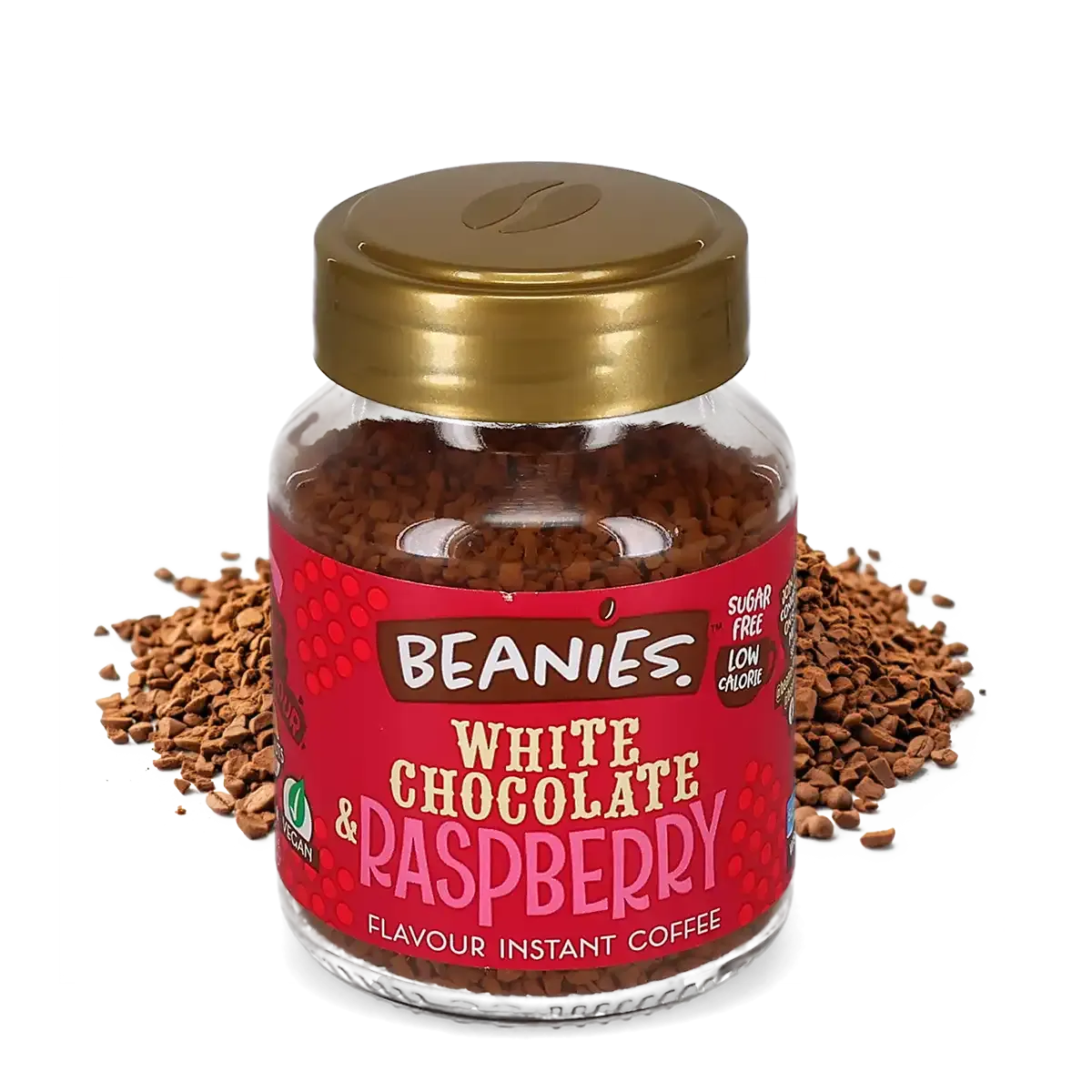 Hvid\u0020chokolade\u0020og\u0020hindb\u00E6r\u0020\u002D\u0020Beanies