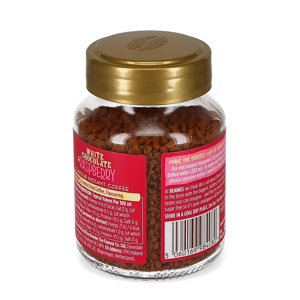 Hvid\u0020chokolade\u0020og\u0020hindb\u00E6r\u0020\u002D\u0020Beanies