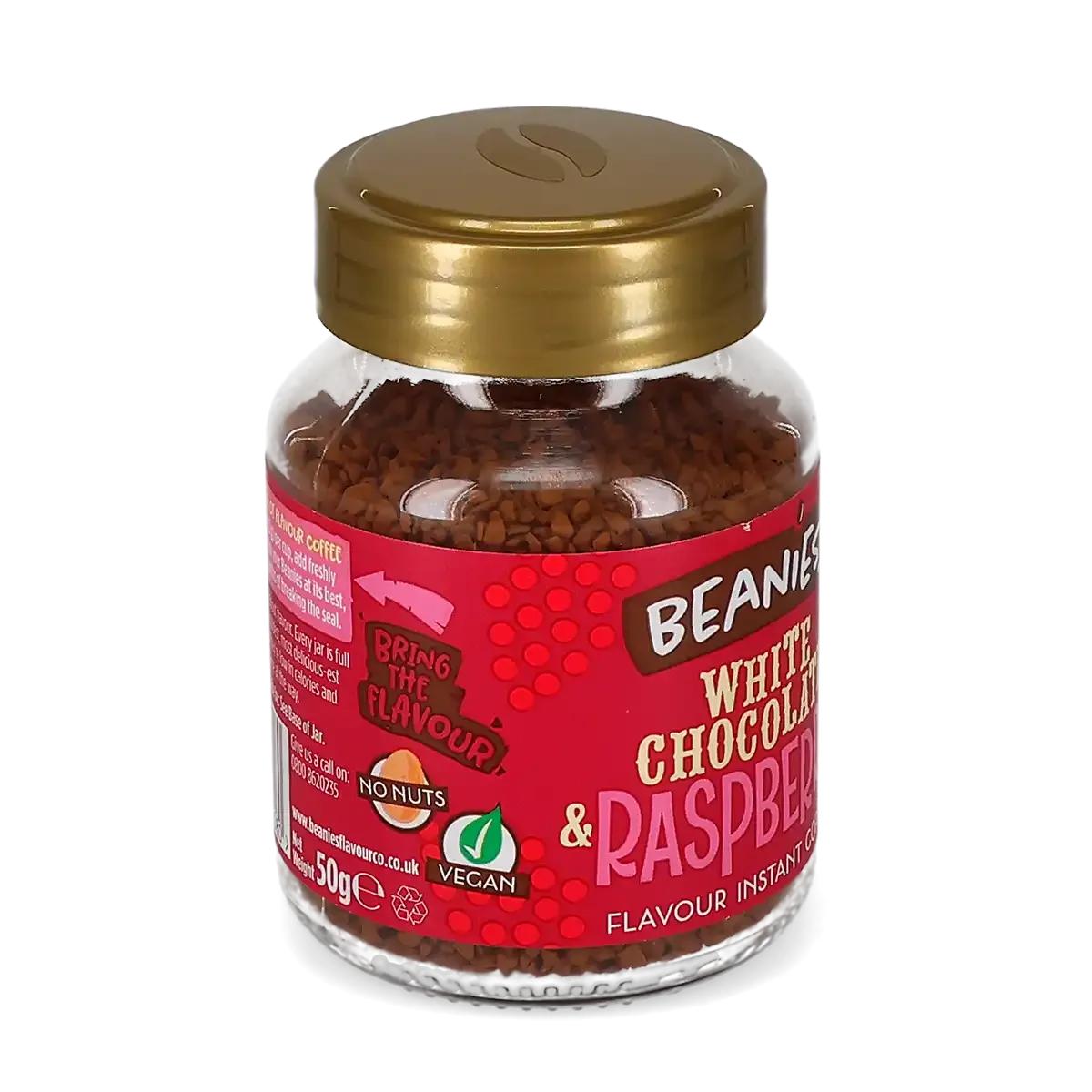 Hvid\u0020chokolade\u0020og\u0020hindb\u00E6r\u0020\u002D\u0020Beanies