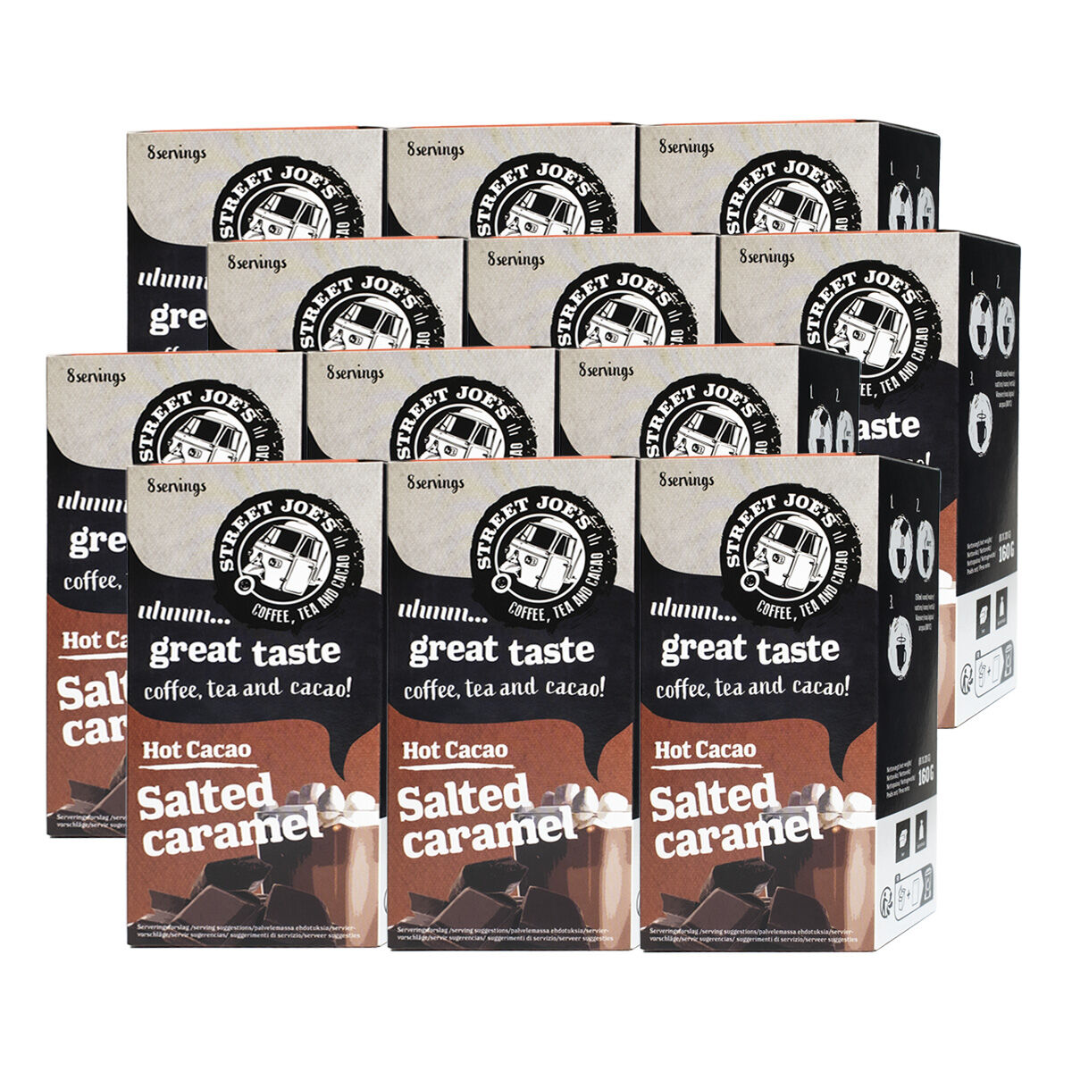 Salt\u0020Caramel\u0020Cocoa\u0020\u002D\u0020Street\u0020Joe\u0027s\u0020