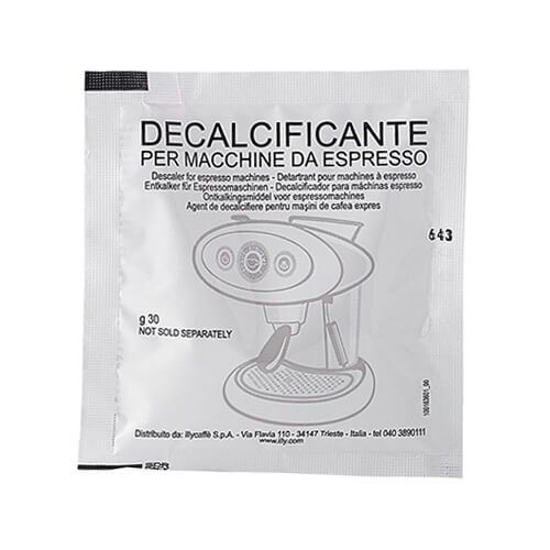 illy\u0020Descaling\u0020Agent