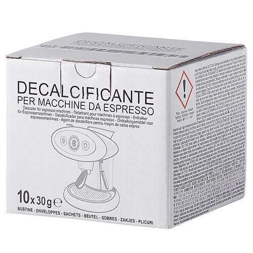 illy\u0020Descaling\u0020Agent