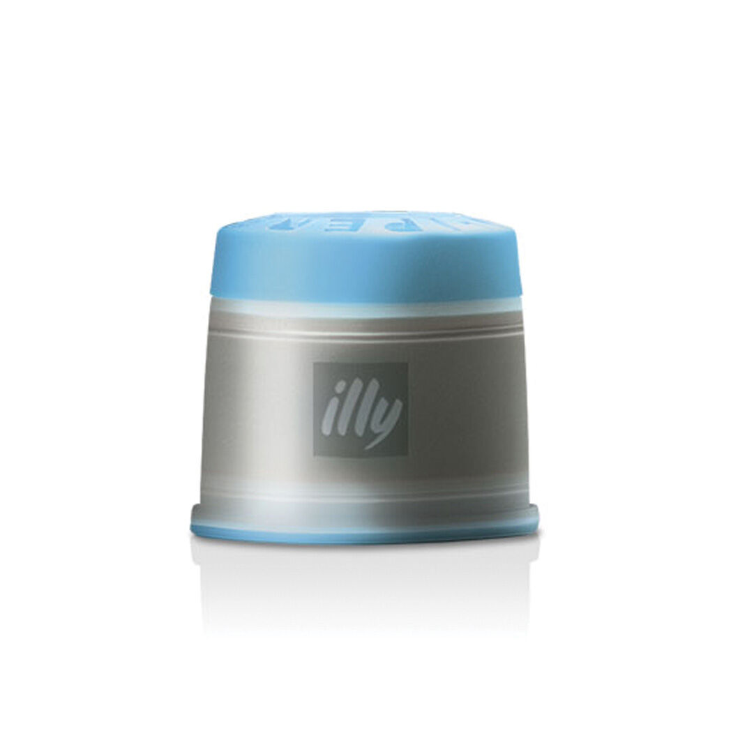 illy\u0020Decaffeinato