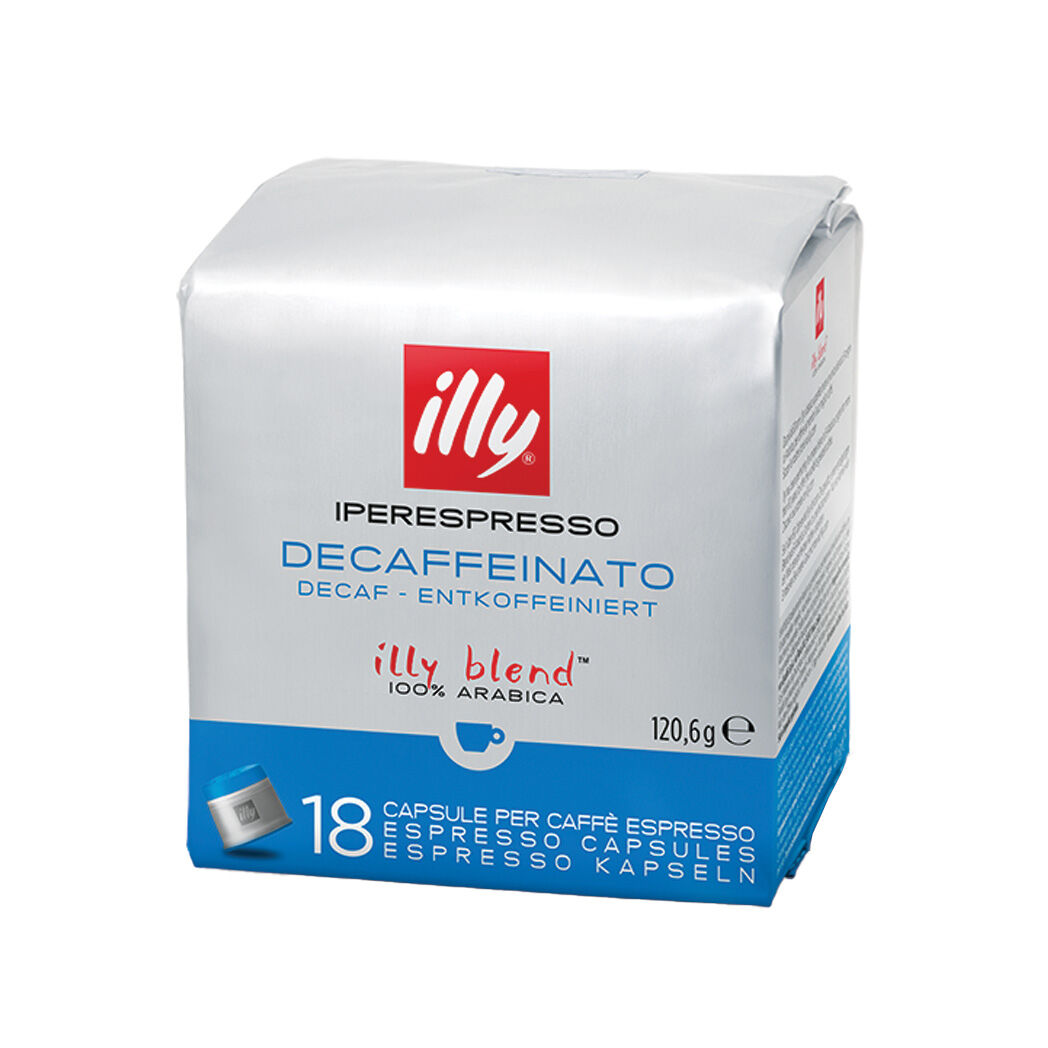 illy\u0020Decaffeinato