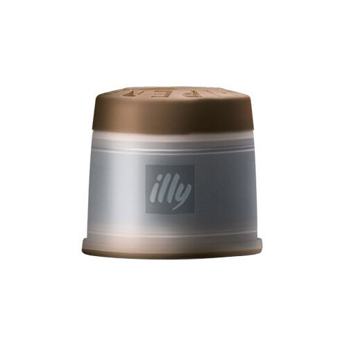 illy\u0020Brasile