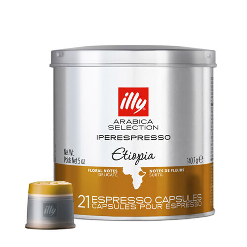 illy\u0020Etiopia