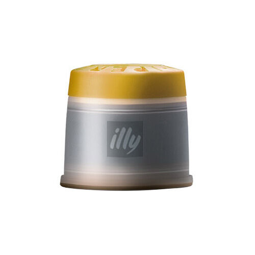illy\u0020Etiopia