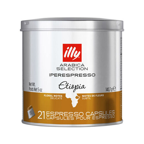 illy\u0020Etiopia