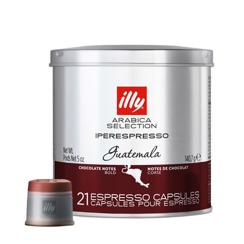 illy\u0020Guatemala