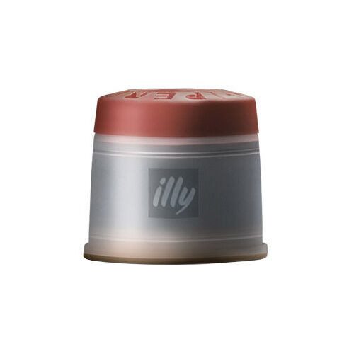 illy\u0020Guatemala