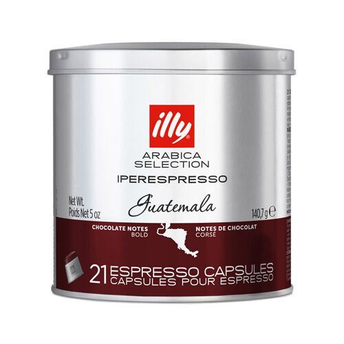 illy\u0020Guatemala
