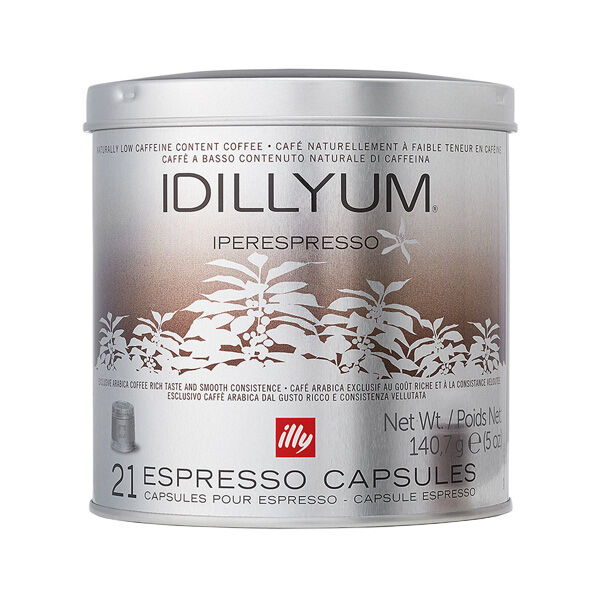 illy\u0020idillyum\u0020\u002D\u0020Best\u0020before\u002031\u002F7\u002D2020