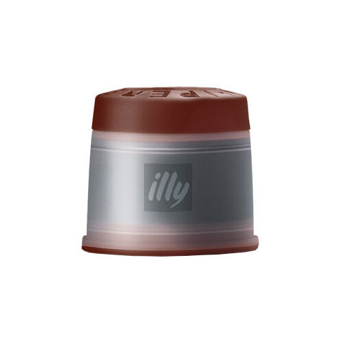 illy\u0020Intenso