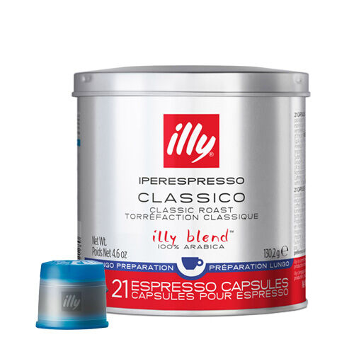 illy\u0020Lungo\u0020Classico