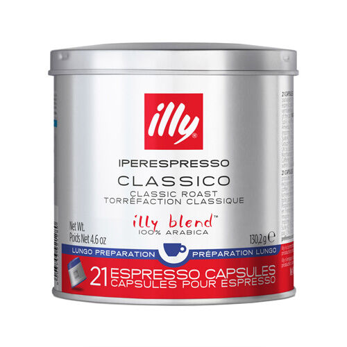 illy\u0020Lungo\u0020Classico