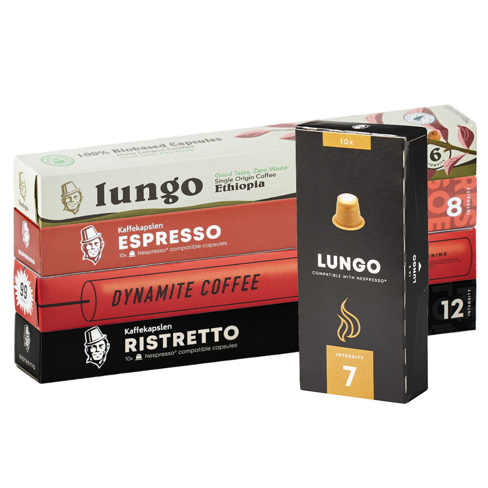 Intro\u0020mix\u0020til\u0020Nespresso\u00AE