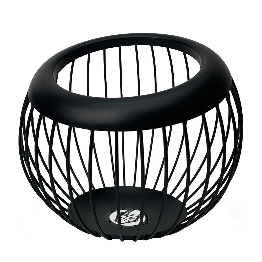 Pod\u0020Holder\u0020\u0028black\u0029\u0020\u002D\u0020Kaffekapslen