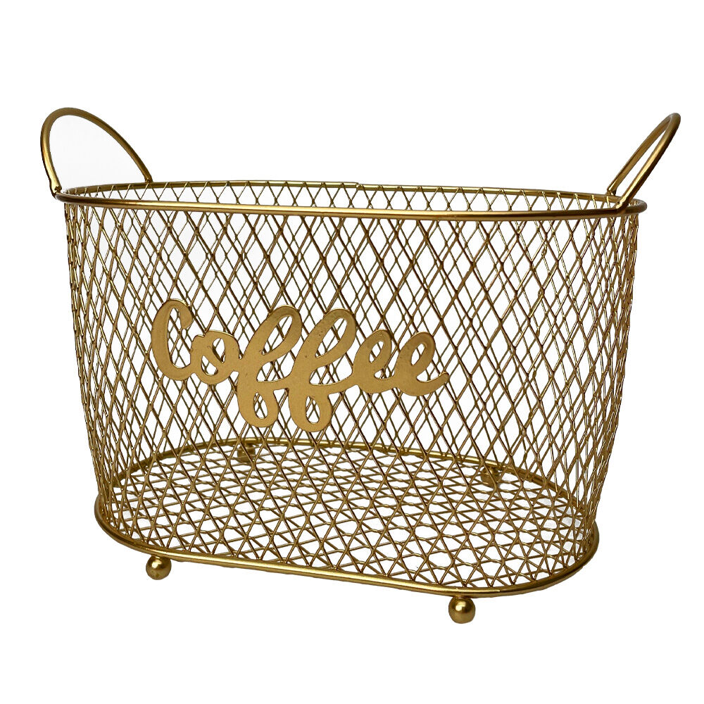 Pod\u0020Holder\u0020\u0028gold\u0029\u0020\u002D\u0020Kaffekapslen