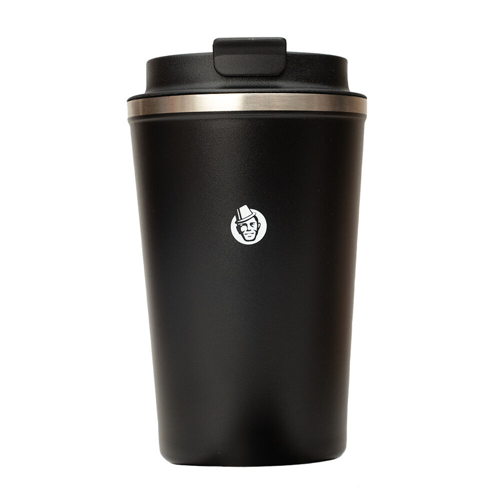 Thermal\u0020mug\u0020\u002D\u0020kaffekapslen