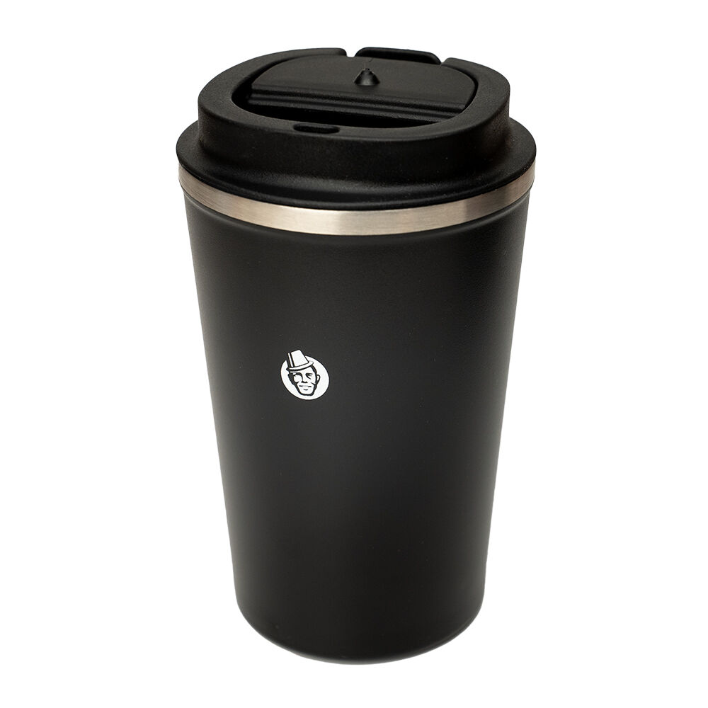 Thermal\u0020mug\u0020\u002D\u0020kaffekapslen