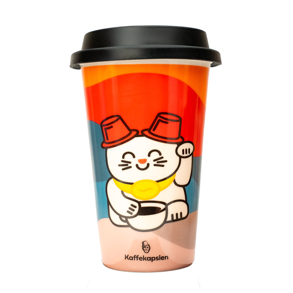 Thermal\u0020Cat\u0020Mug\u0020\u002D\u0020kaffekapslen