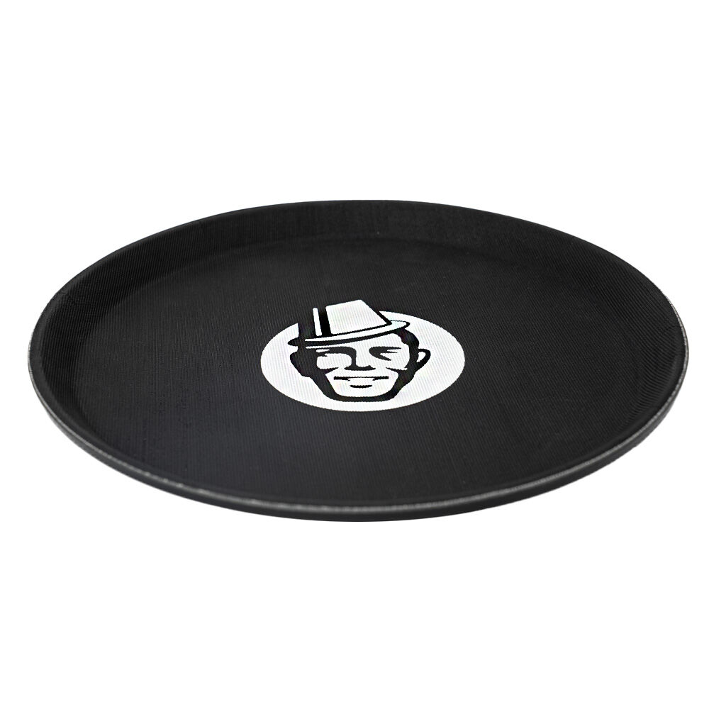 Tray\u0020\u002D\u0020Kaffekapslen
