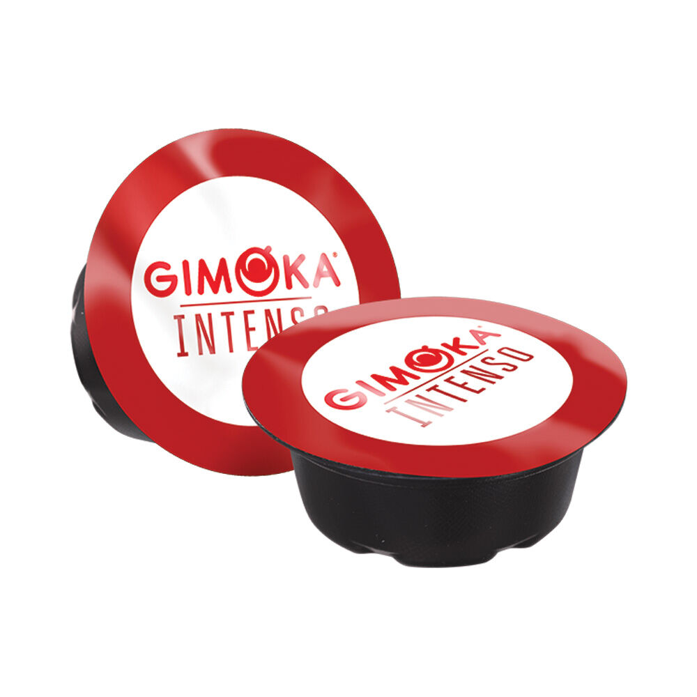 Gimoka\u0020Intenso