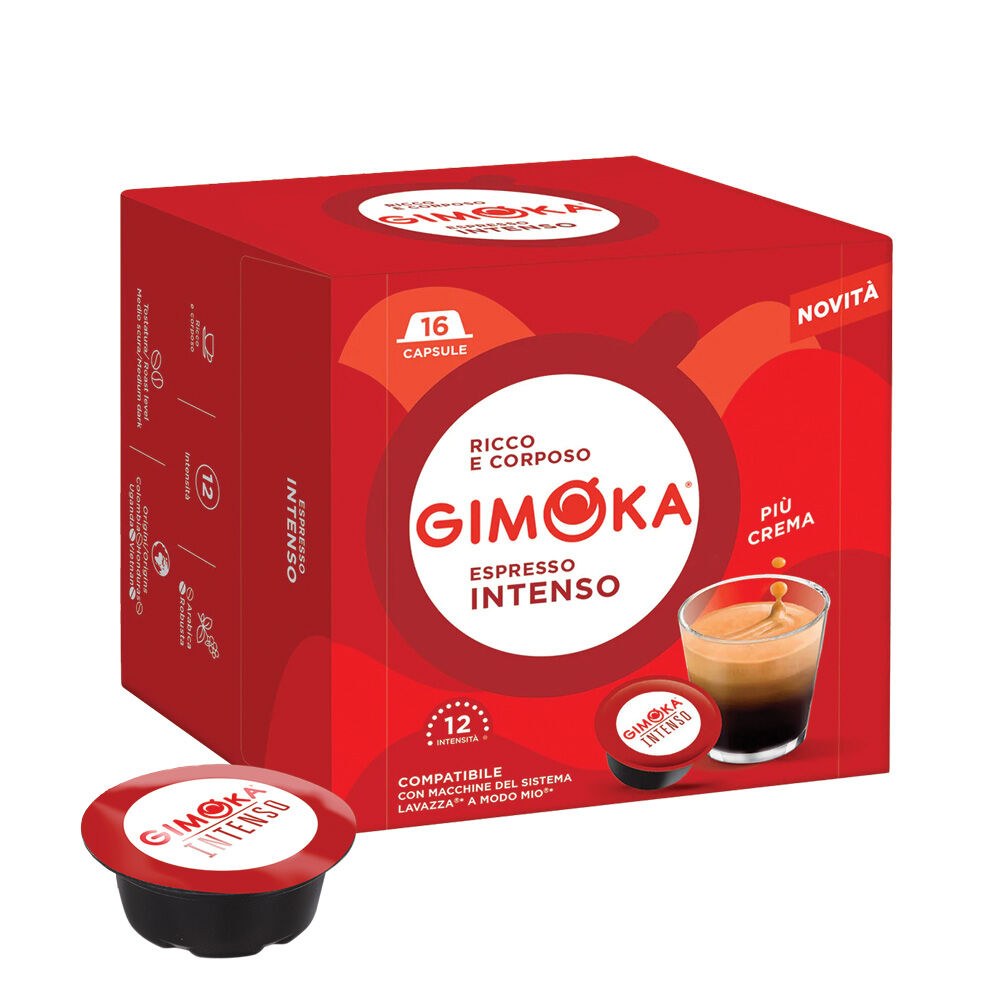 Gimoka\u0020Intenso