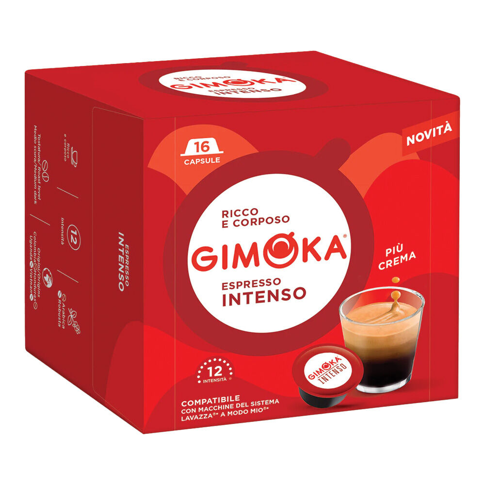 Gimoka\u0020Intenso