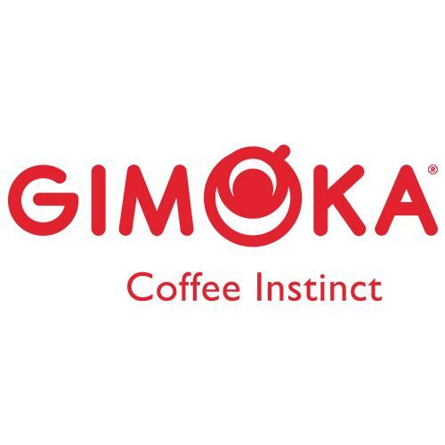 Gimoka\u0020Soave\u0020Koffeinfri
