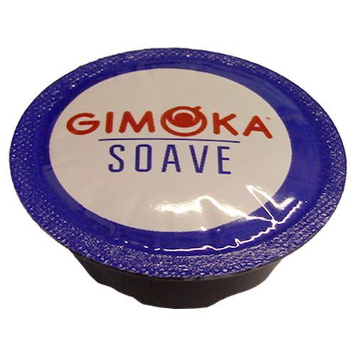 Gimoka\u0020Soave\u0020Koffeinfri