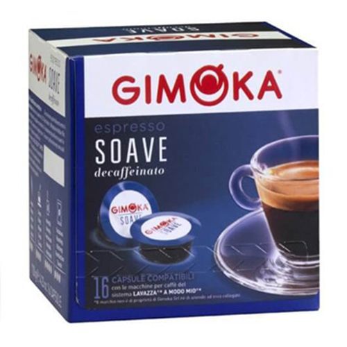 Gimoka\u0020Soave\u0020Koffeinfri