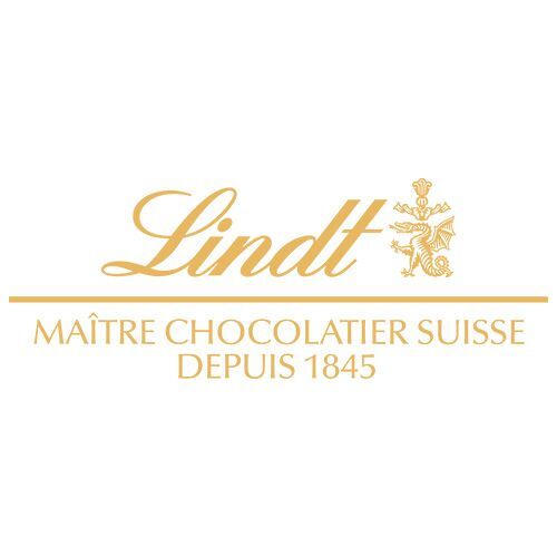 Lindt\u002070\u0025\u0020Kakao\u0020Mild
