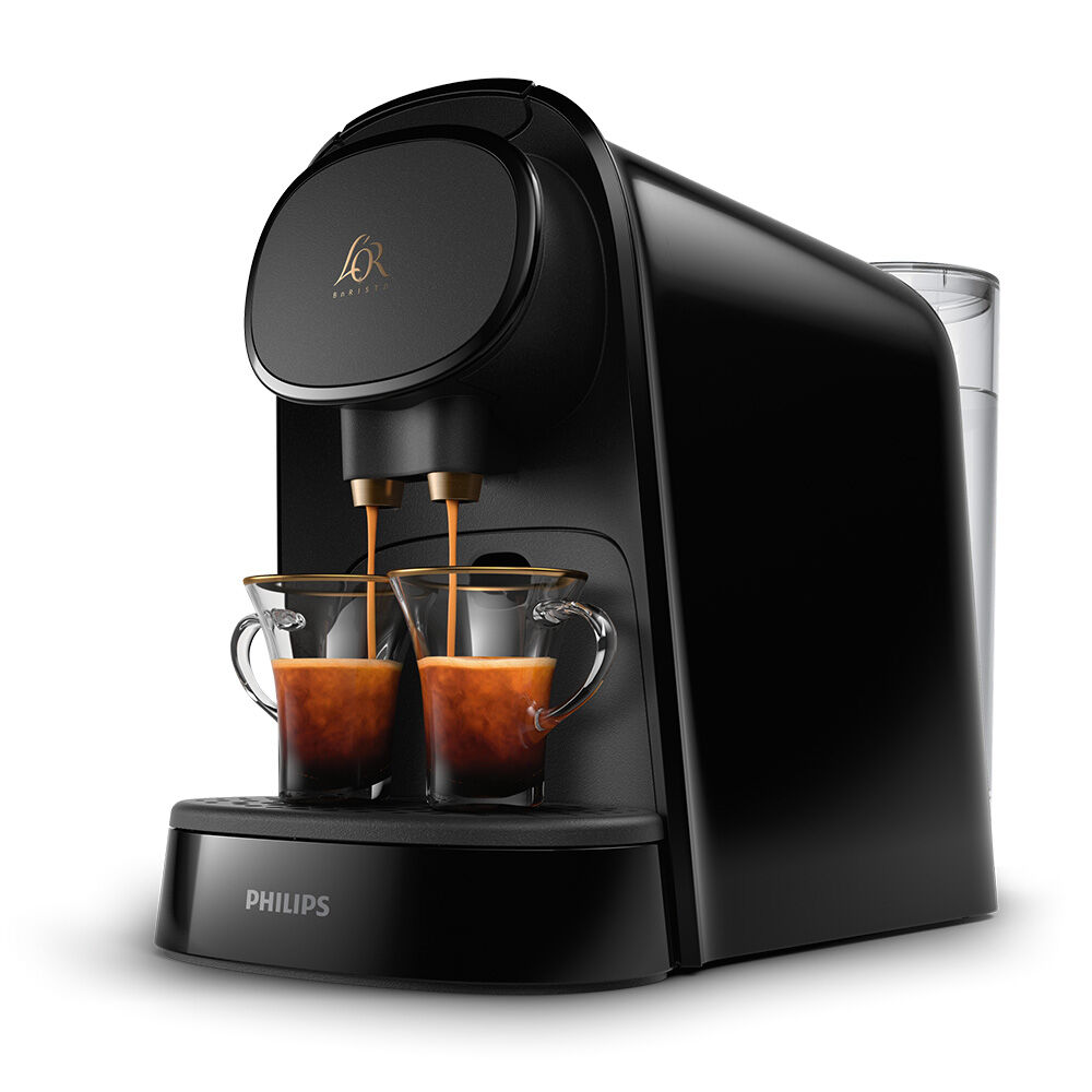 L\u0027OR\u0020BARISTA\u0020Sublime